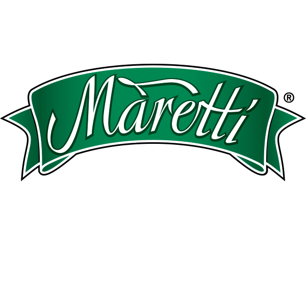 Logo Maretti